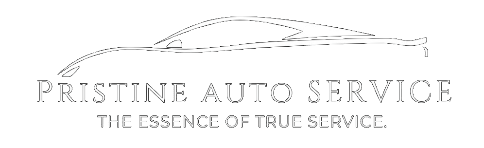 Pristine Auto